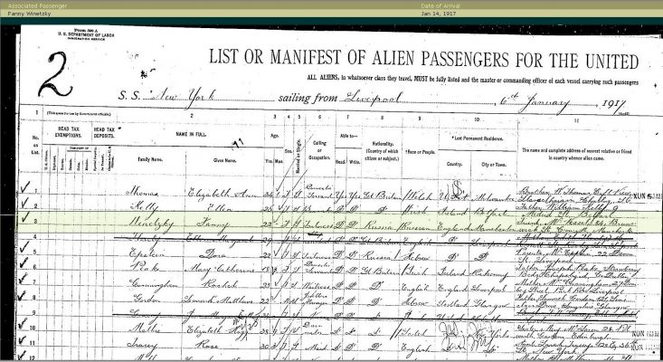 fanny-winetsky-ellis-island-1917-manifest1