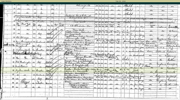 kate-kare-winitzky-ellis-island-manifest2a