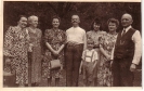 The Hempel Collection_10