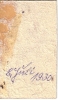 The Hempel Collection_14