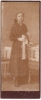 The Hempel Collection_22