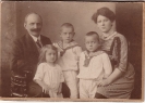 The Hempel Collection_24