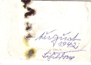 The Hempel Collection_26