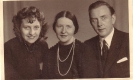 The Hempel Collection_27