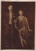 The Hempel Collection_28
