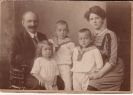 The Hempel Collection_30