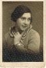 1sarahwinitskikaplan_20150903_1294764497