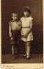 3childrenofsarahwinitskikaplan_20150903_1631734890