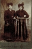 vinitzkyfamilyphoto_20150903_1569733078