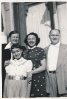 ruben_winitch-gussie_sherman-geraldine_cohen-hilda_deitch_20140104_1294314820