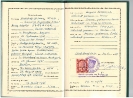 familien-urkunden-sammlung_20140131_2072510890