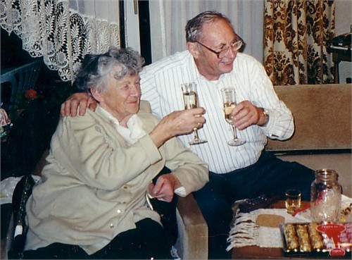 Roland Charlotte