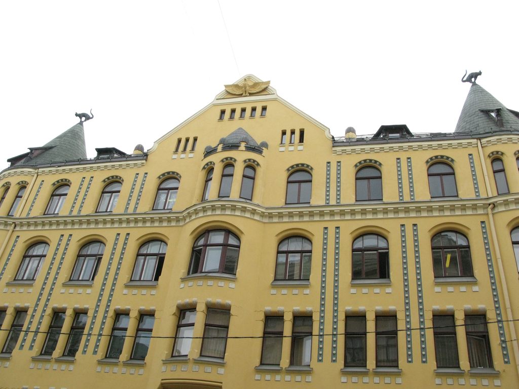 IMG 0028