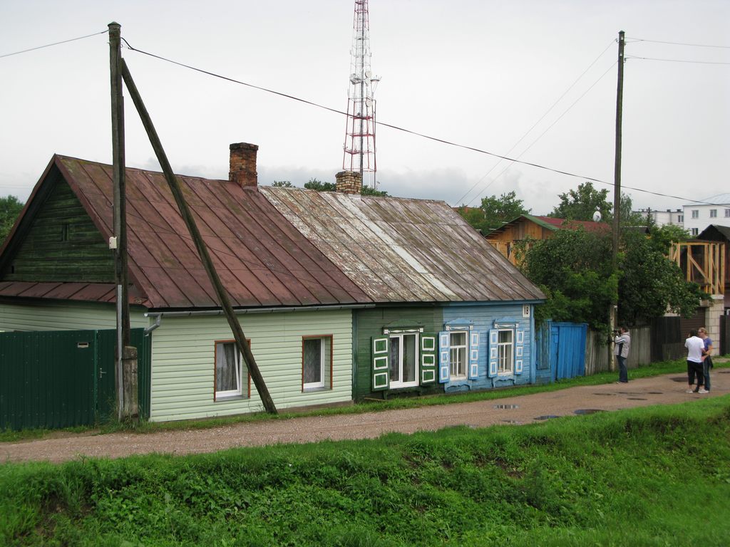 IMG 0113