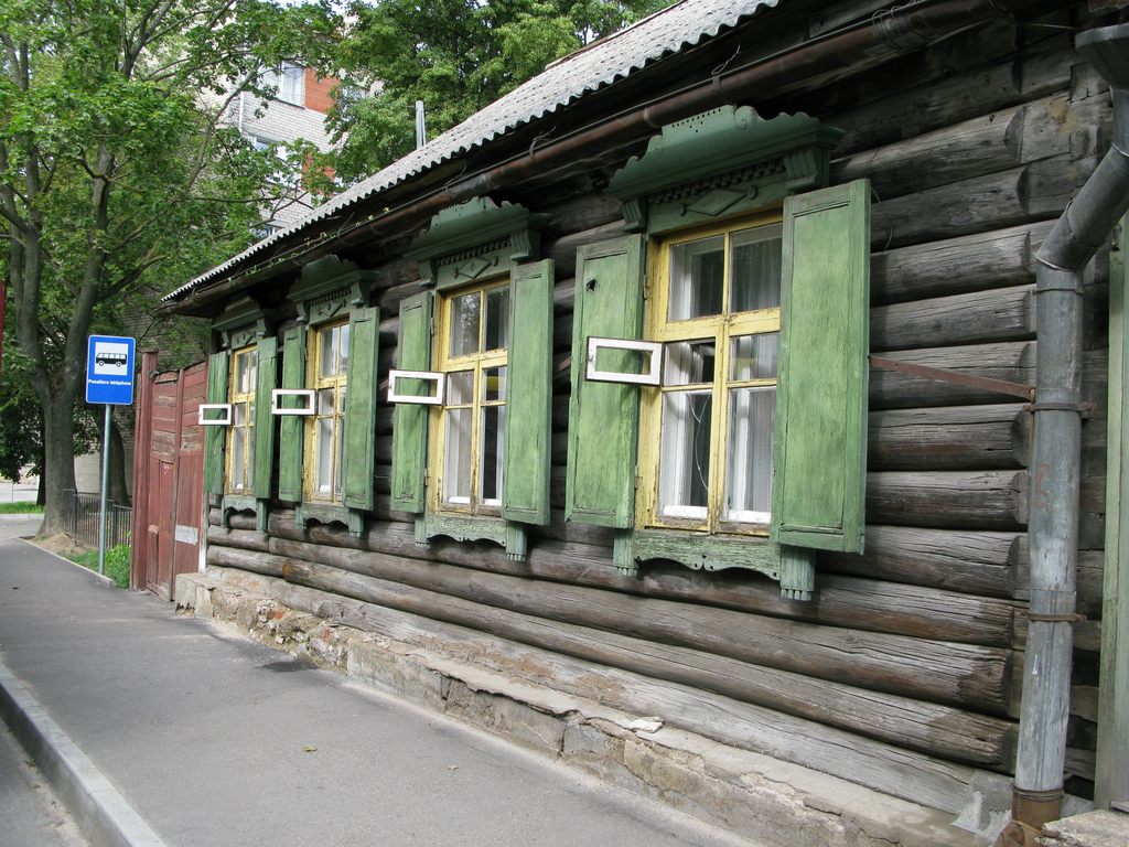 IMG 0178