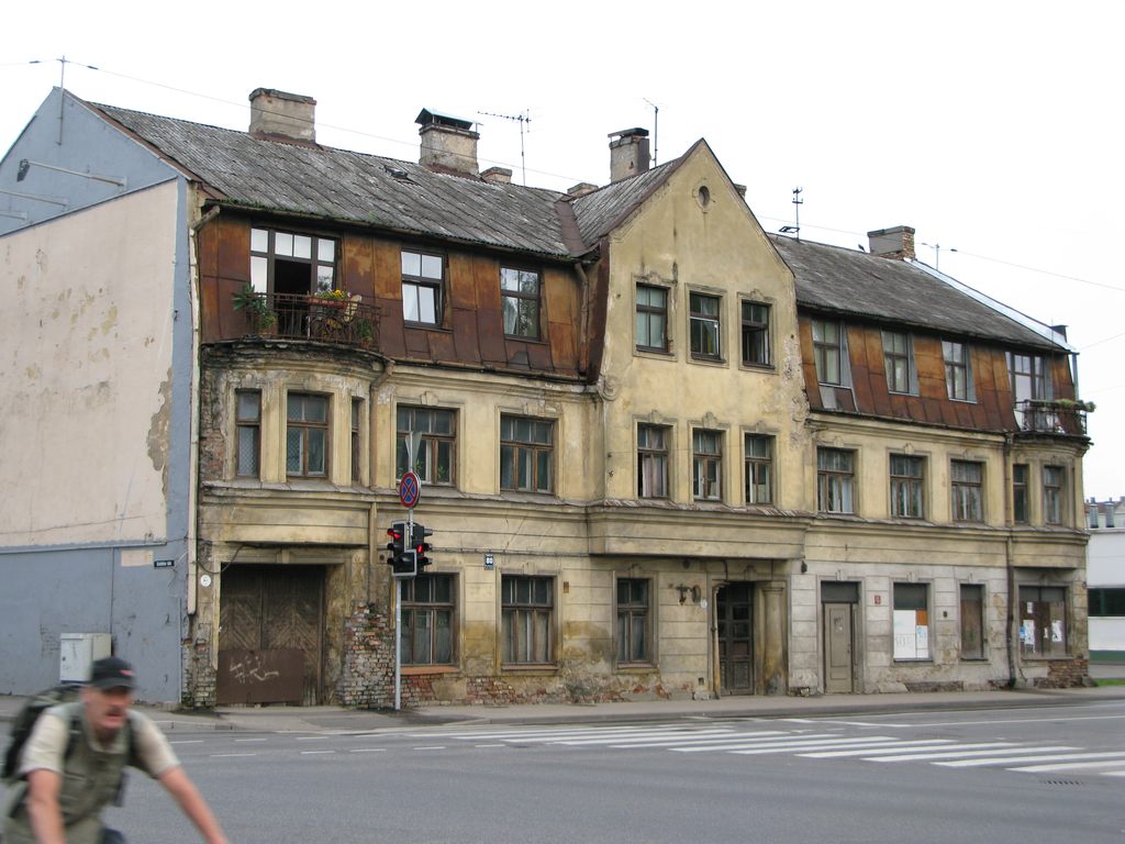 IMG 9910