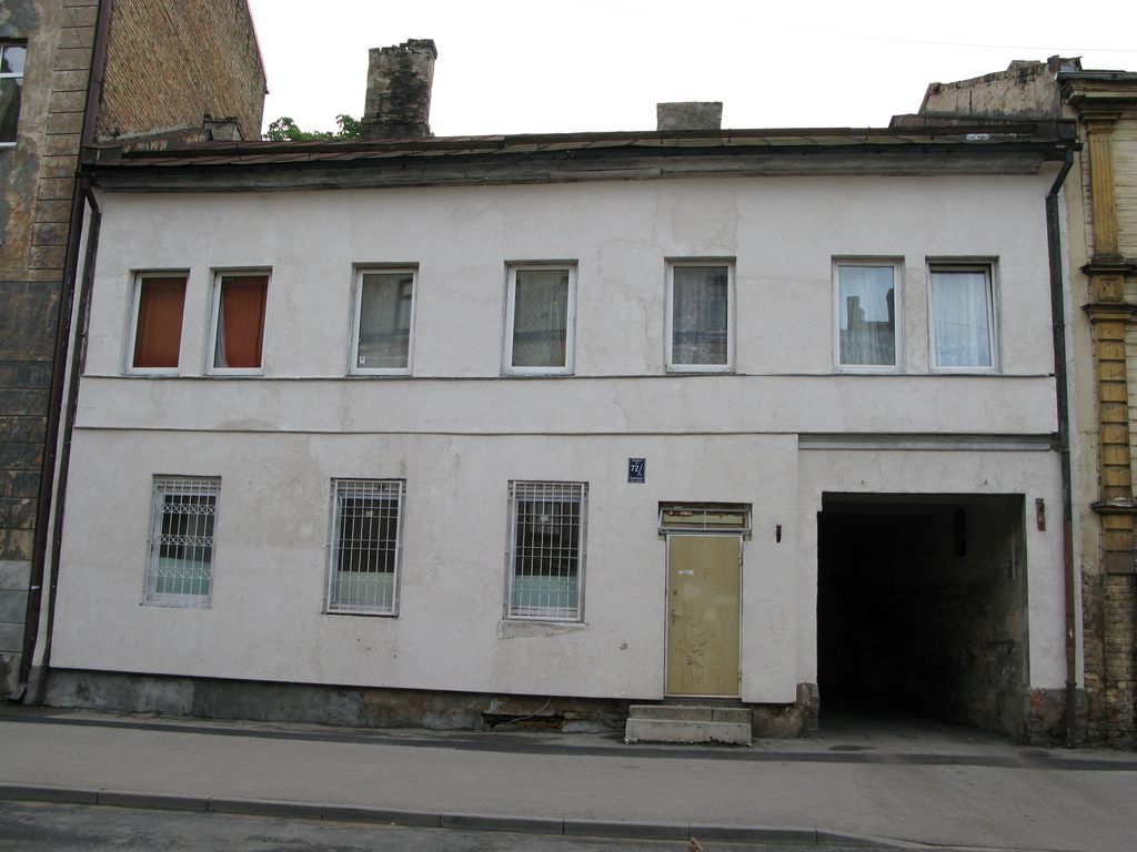 IMG 9918